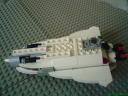 dsc00084.jpg