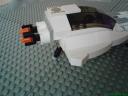 dsc00086.jpg