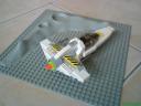 dsc00100.jpg