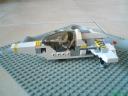dsc00103.jpg