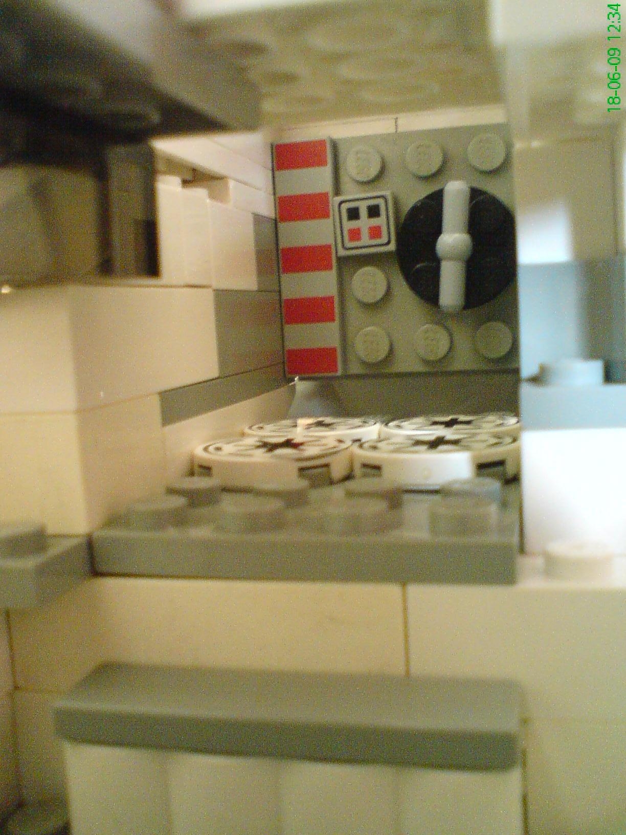 dsc00114.jpg