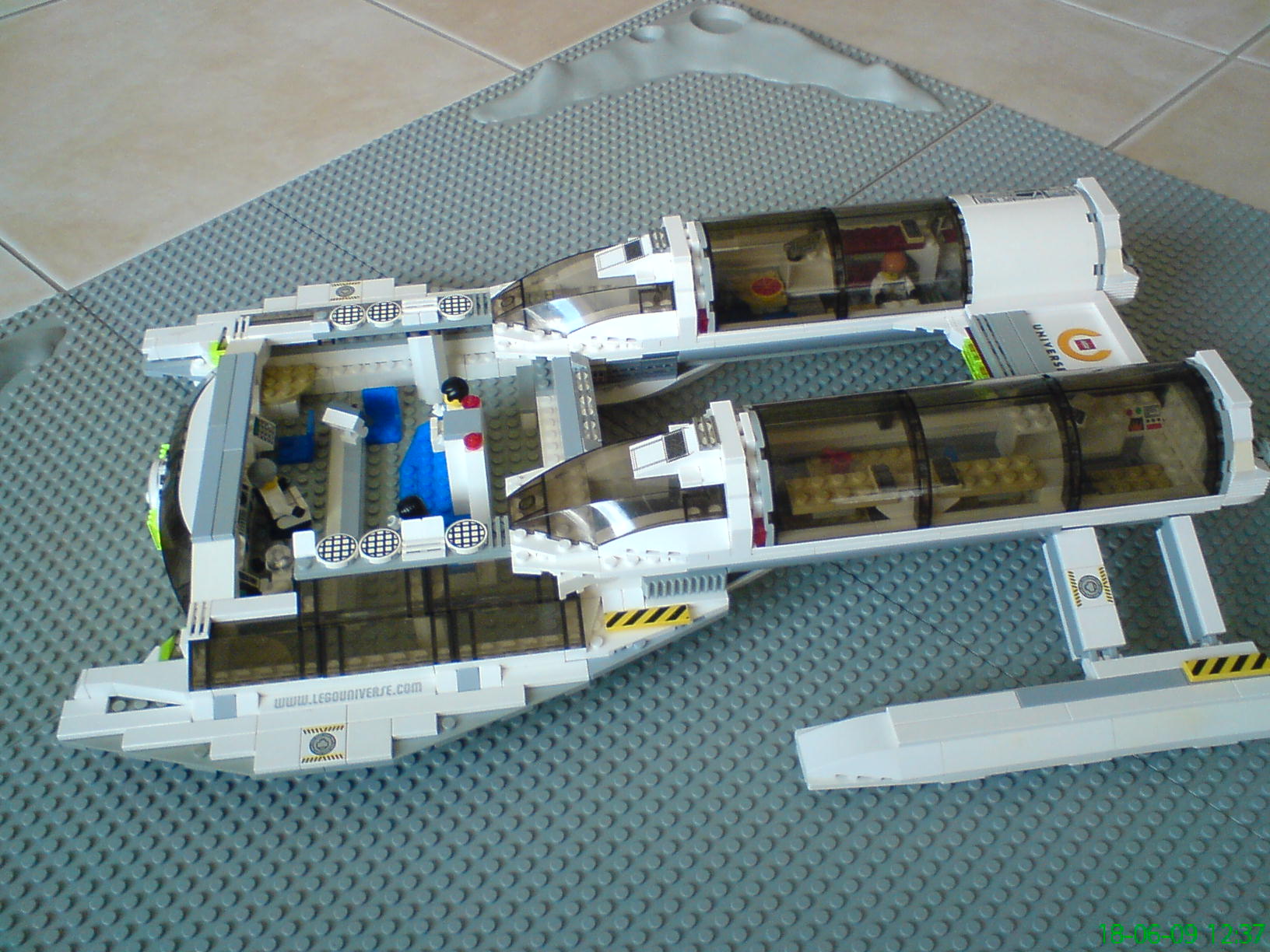dsc00116.jpg