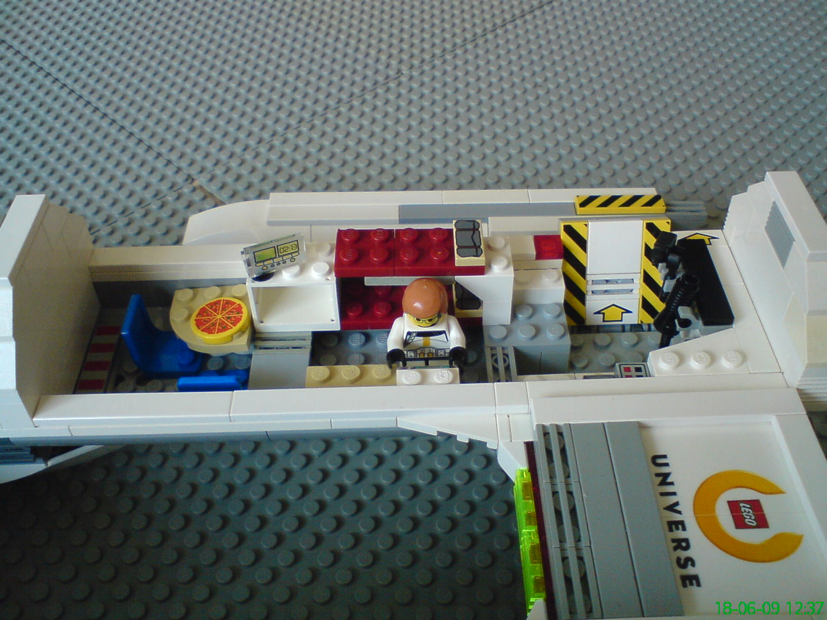 dsc00118.jpg