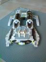 dsc00106.jpg