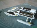 dsc00108.jpg