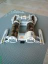 dsc00109.jpg