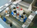dsc00111.jpg