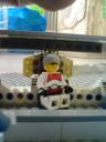 dsc00115.jpg