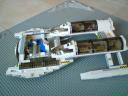 dsc00116.jpg