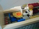 dsc00119.jpg