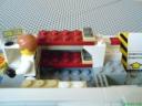 dsc00120.jpg