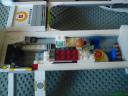 dsc00121.jpg