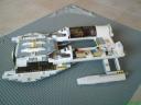 dsc00122.jpg