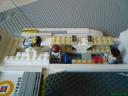 dsc00125.jpg