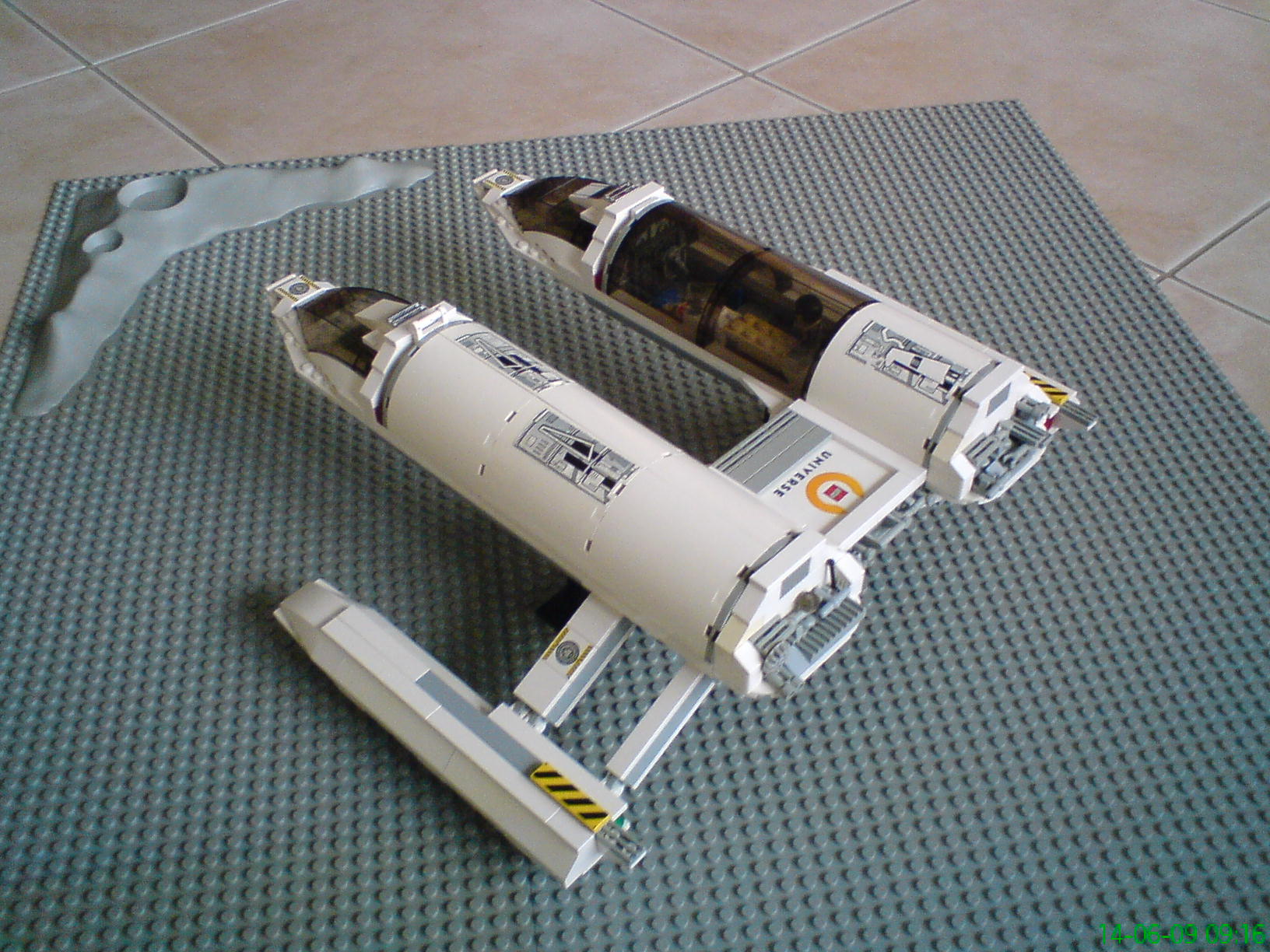 dsc00110.jpg