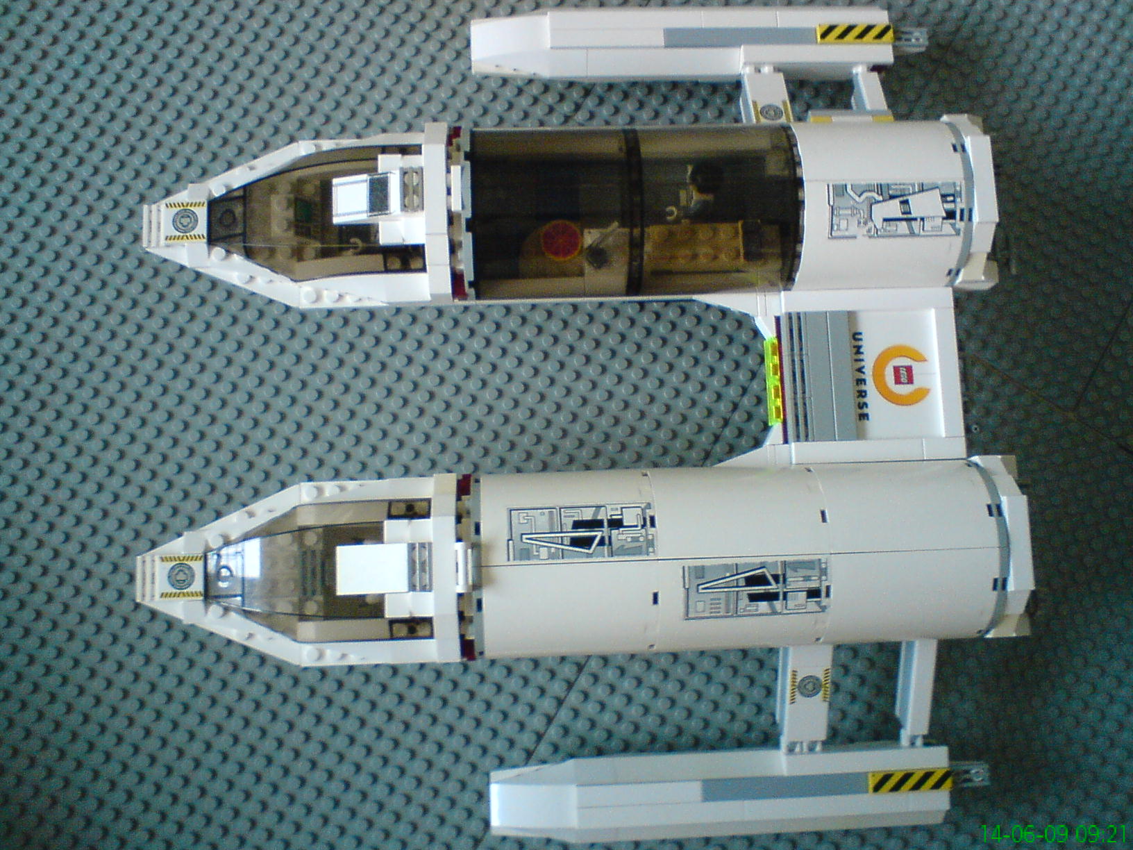 dsc00123.jpg