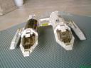 dsc00107.jpg