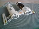 dsc00109.jpg
