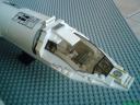 dsc00112.jpg