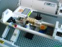 dsc00113.jpg