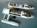 dsc00116.jpg