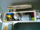 dsc00117.jpg