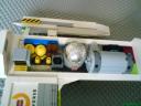 dsc00118.jpg