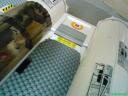 dsc00122.jpg