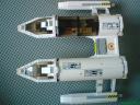 dsc00123.jpg