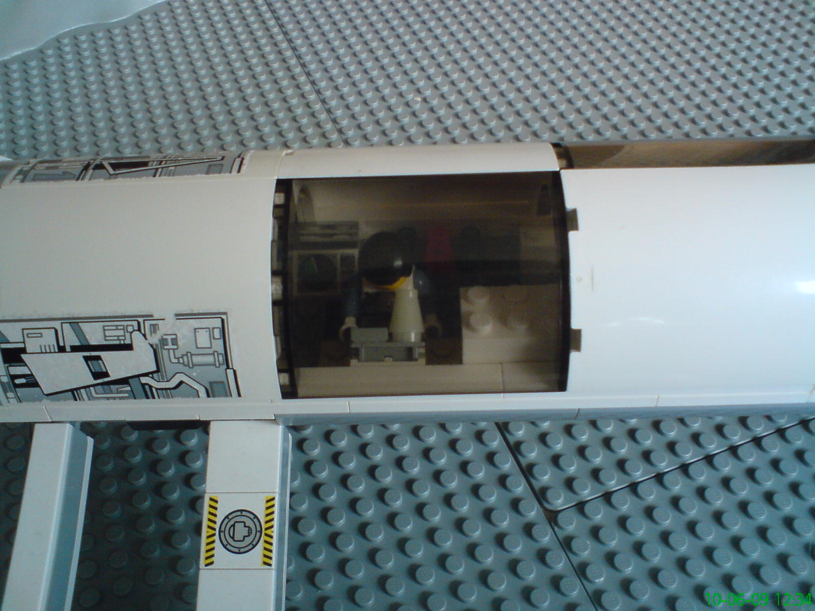 dsc00111.jpg