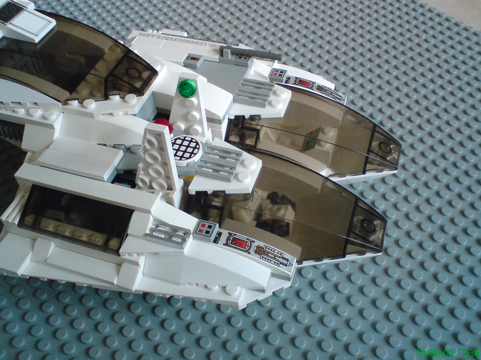 dsc00113.jpg