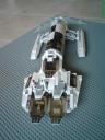 dsc00106.jpg