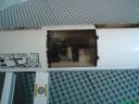 dsc00111.jpg