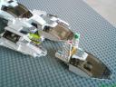 dsc00114.jpg