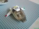 dsc00115.jpg