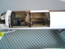 dsc00117.jpg
