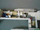 dsc00121.jpg