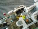 dsc00125.jpg