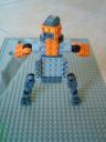 dsc00130.jpg