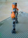 dsc00131.jpg