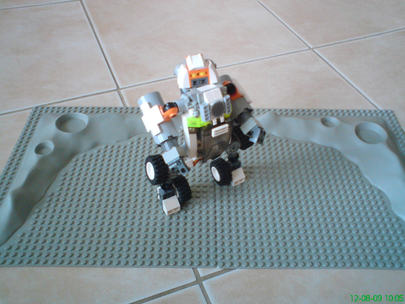 dsc00189.jpg