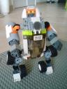 dsc00186.jpg