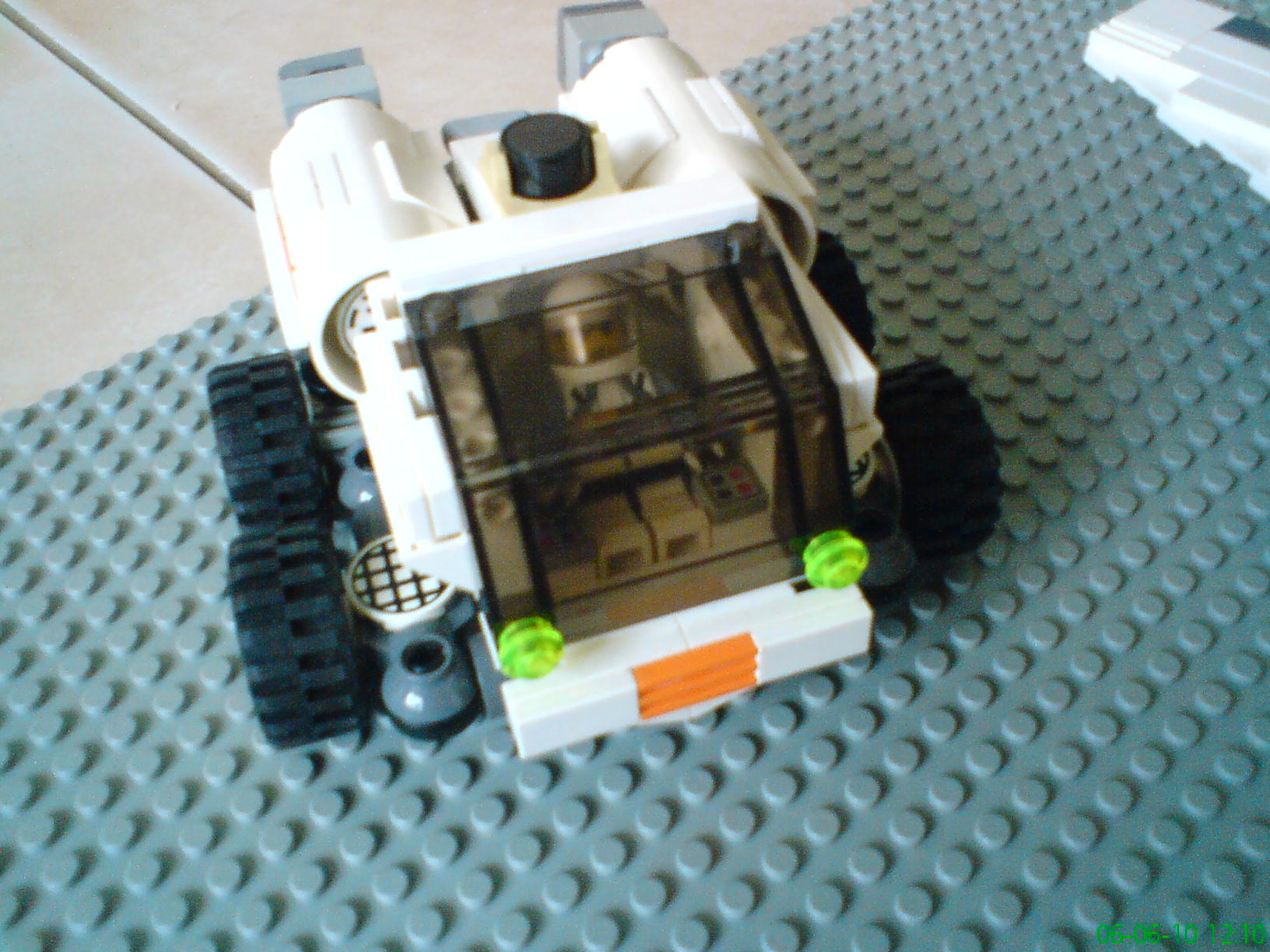 dsc00385.jpg