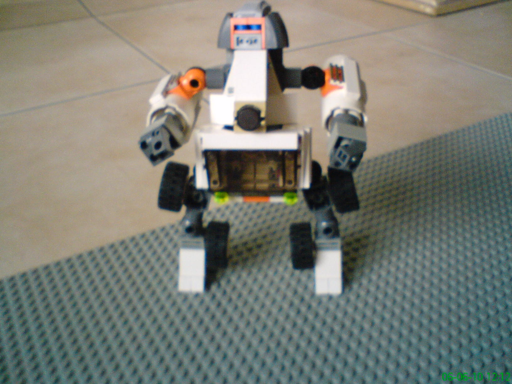 dsc00391.jpg