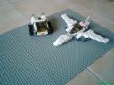 dsc00384.jpg