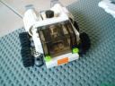 dsc00385.jpg