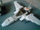 dsc00386.jpg