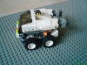 dsc00387.jpg