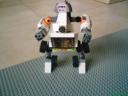 dsc00391.jpg