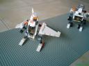dsc00396.jpg
